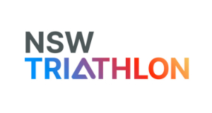 NSWTRI
