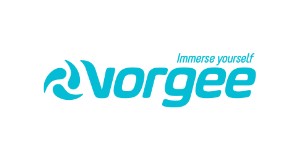 Vorgee