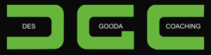 DGC