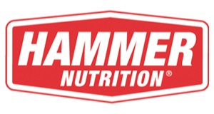 Hammer nutrition