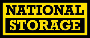 National Storage