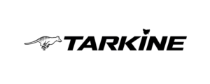Tarkine-Black-Transparent-Logo-FINAL-VERSION.png-1024x410