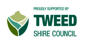 tweed_logo_new