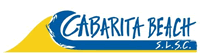 cabarita beach