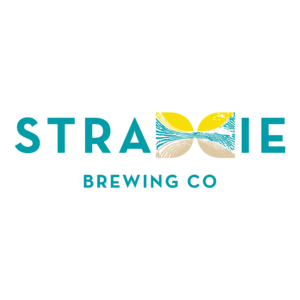 ALT LOGO STACKED - FULL COLOUR (2)