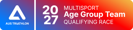 TOD---AusTriathlon---Age-Group-Team---2027---RGB (1)